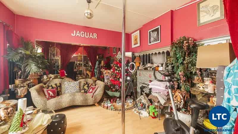 Te koop - Woning - Lubbeek