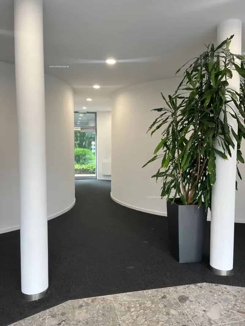 Kantoren te huur Waterloo