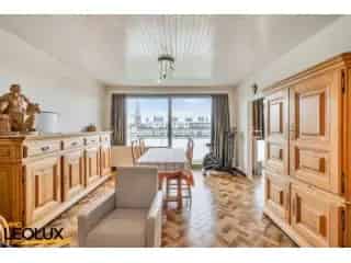 Appartement te koop - Asse RBT18745