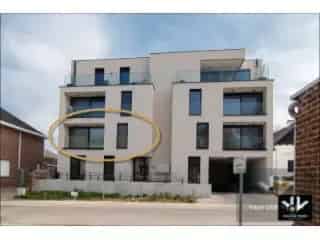 Appartement te koop - Kortessem RBT26936
