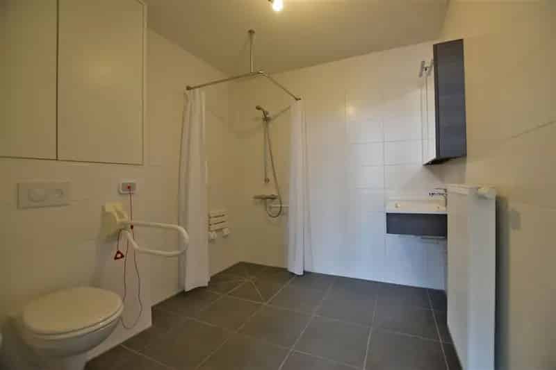 Appartement te huur in Dendermonde