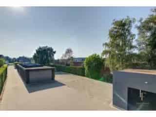 Kantoor te koop - Kontich RBR53616   In optie