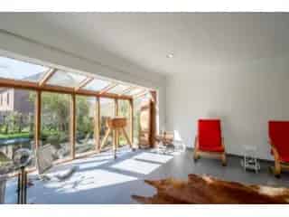 Huis te huur - Court-Saint-Étienne VBC62485