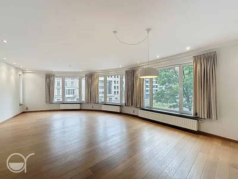 Appartement te huur in Gent