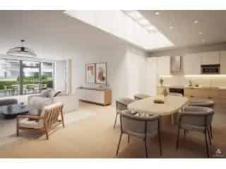 Project: Green Forest - Maisons - Vorst 2023629-6812657
