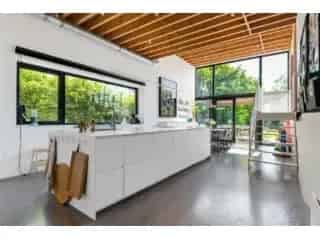 Huis te koop - Hoogstraten RBT97320