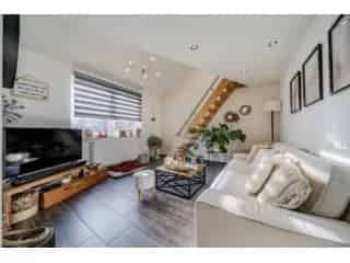 Huis te koop - Dalhem VBC68741