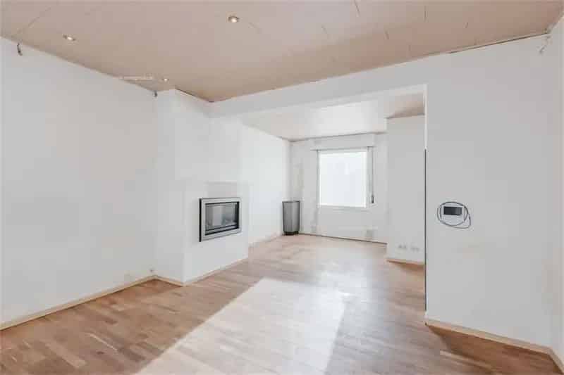 Huis te koop Wetteren