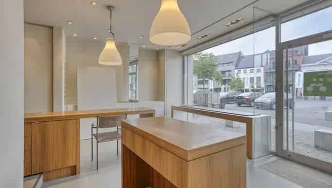 Huis te koop in Grote Markt 11, Poperinge - Dewaele