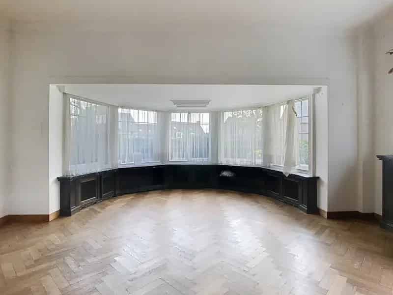 Huis te huur