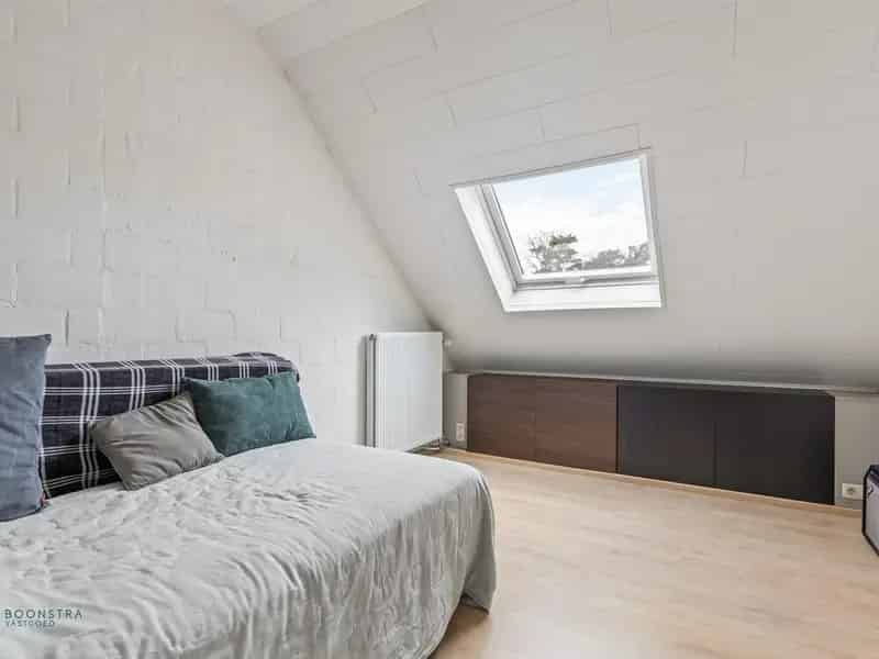 Huis Te koop te Putte (België) bij Boonstra Vastgoed
