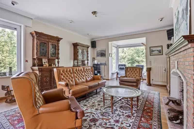 Villa te koop in Koksijde
