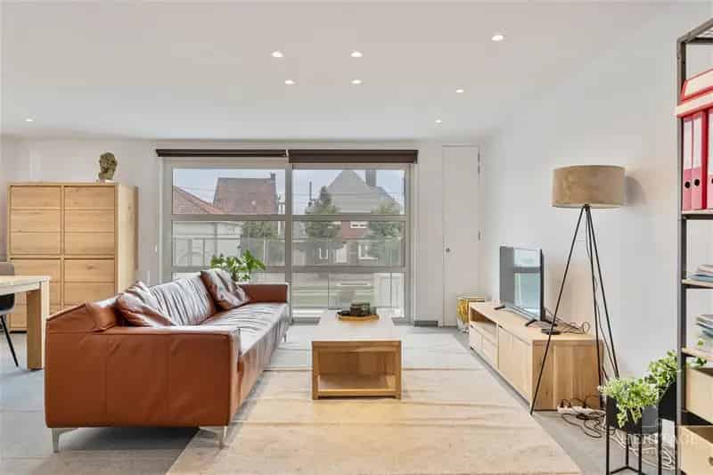 Appartement te koop in Meulebeke