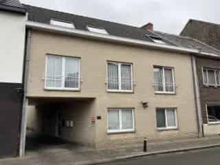Penthouse te koop - Aalst RWC39960