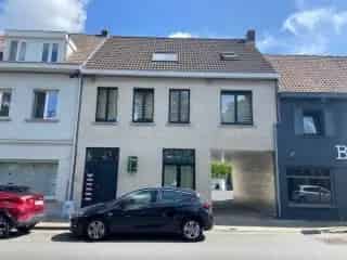 Appartement te koop - Waregem RBT95981