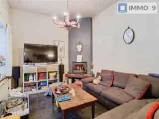 Villa te koop - Furfooz VBC60694