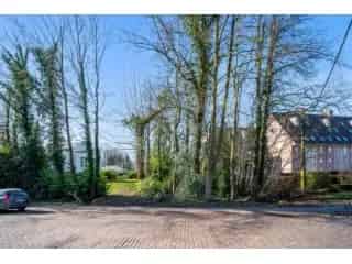 Bouwgrond te koop - Melle RBT16381
