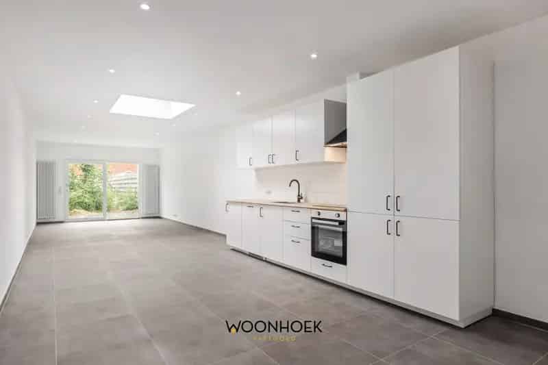 Huis te koop in Lokeren