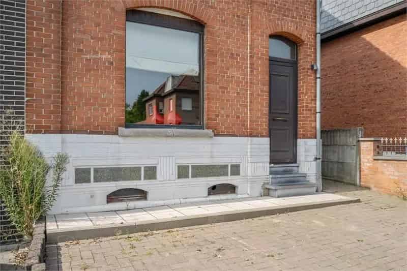 Huis te koop Geraardsbergen