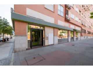 Huis te koop - Oudergem VBC98191
