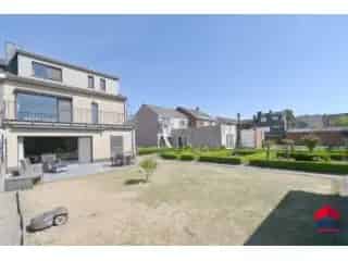 Gelijkvloers te koop - Waarschoot RBT30537