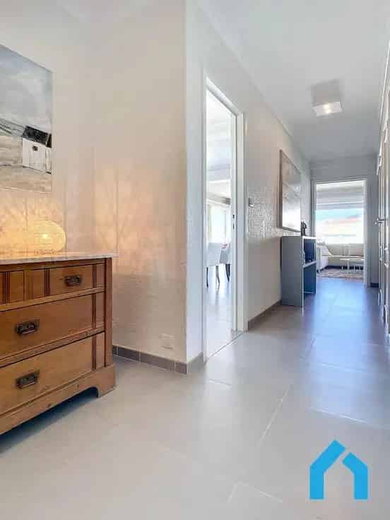 Penthouse Te Koop
