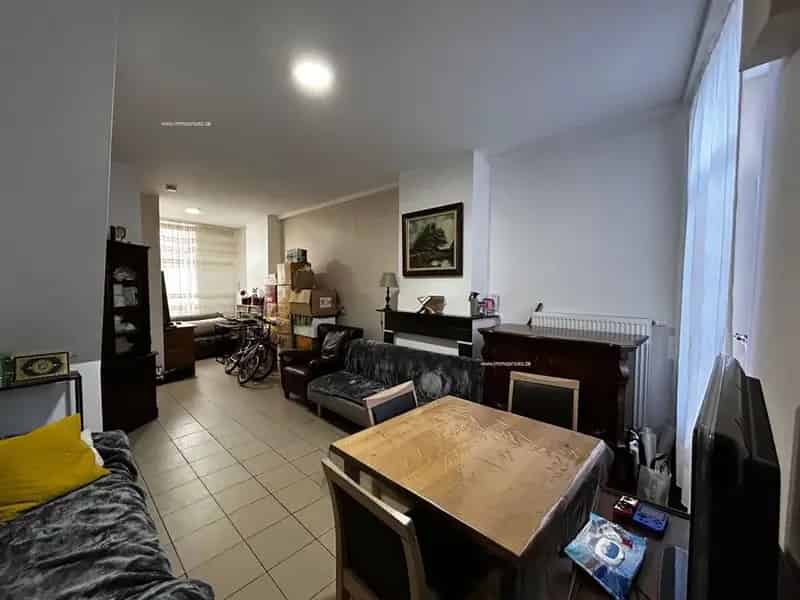 Woning te koop Roeselare