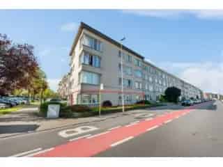 Gelijkvloers te koop - Deurne RBT95926