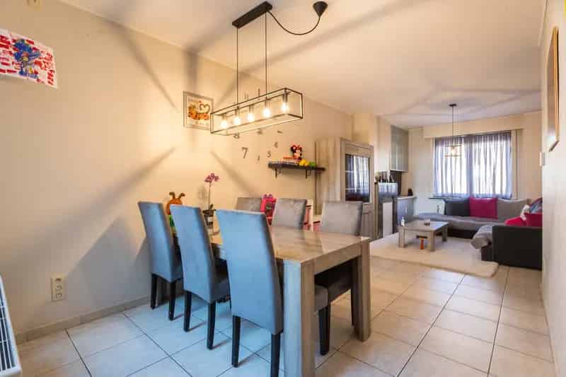 Huis te huur