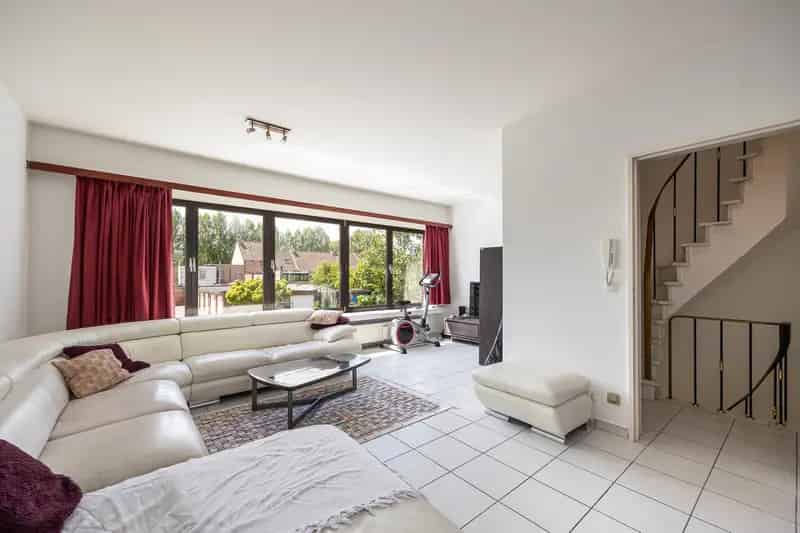 Huis te huur
