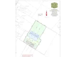 Bouwgrond te koop - Lebbeke RBS93166