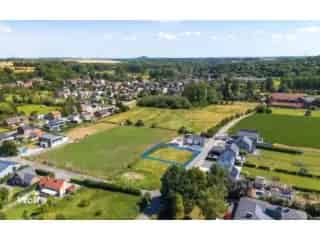 Grond te koop - Wonck VBD04222