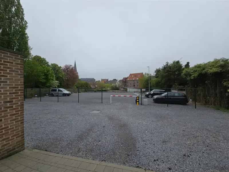 Garagebox te Huur Diepenbeek Centrum