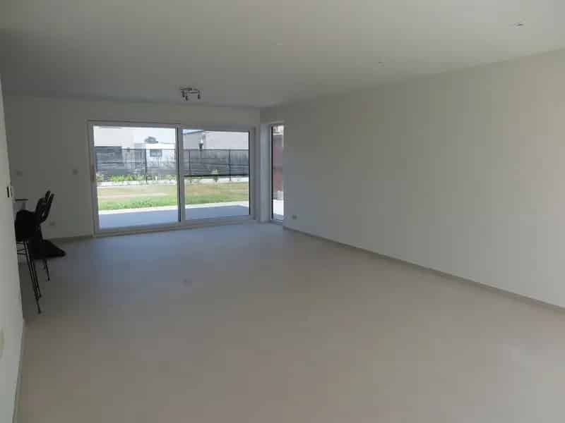 Huis