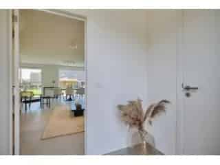 Huis te koop - Merelbeke RBU23991