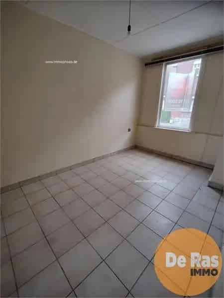 Huis te koop Erpe-Mere