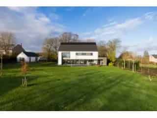 Villa te koop - Grez-Doiceau VBC64766