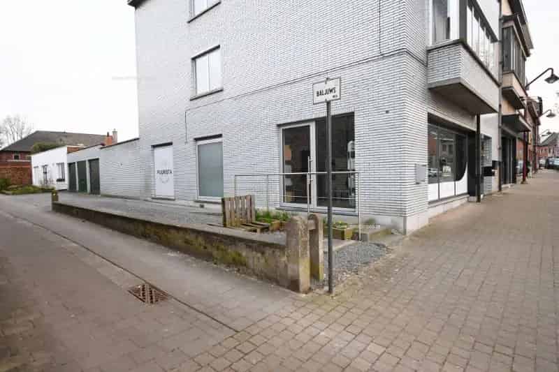Woning te koop Haaltert