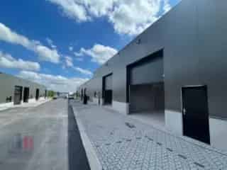 Industrie te koop - Tielt RBT82338