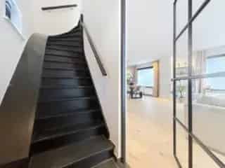 Huis te koop - Lauwe RBU24498