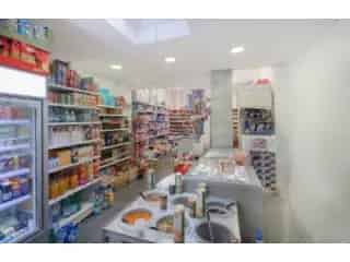 Huis gemengd gebruik te koop - Sint-Gillis VBC80225