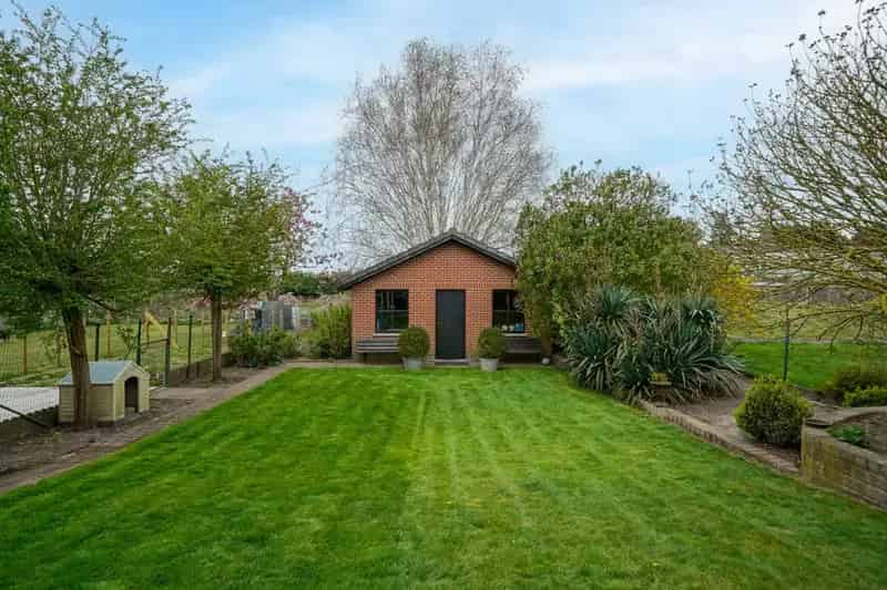 Woning te koop - Bekestraat 8, 8460 Oudenburg 