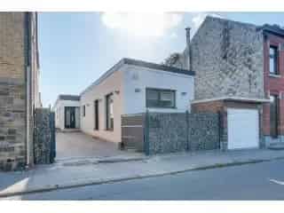 Huis te koop - Fléron VBC84495