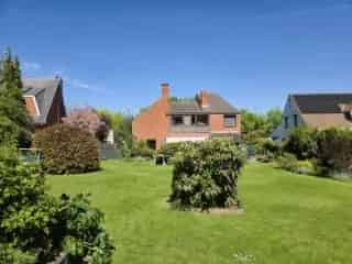 Villa te koop - Rosières VBC69122