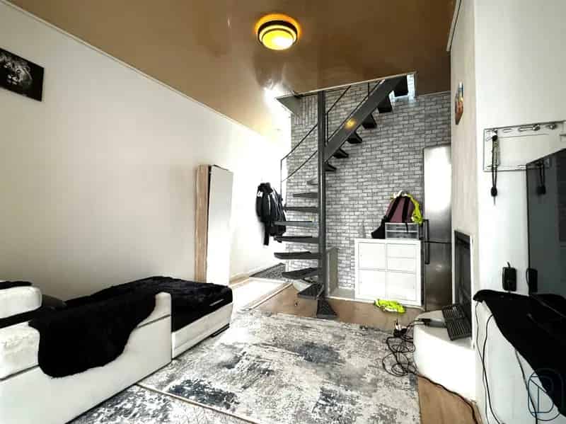 Huis te huur