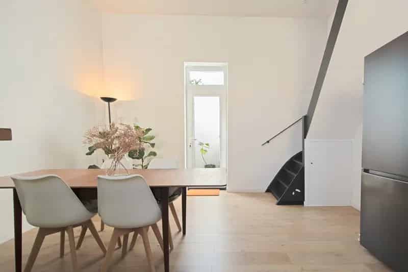 Huis te koop in Gent