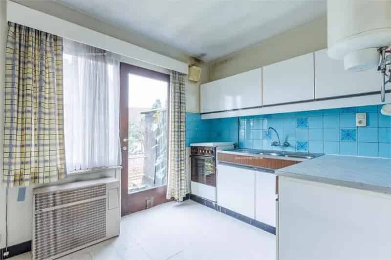 Woning te koop Brugge