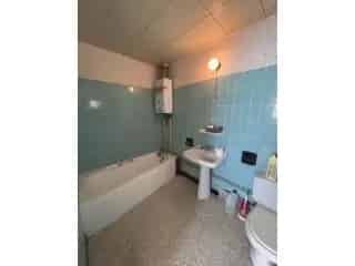 Huis te koop - Edingen VBD03731
