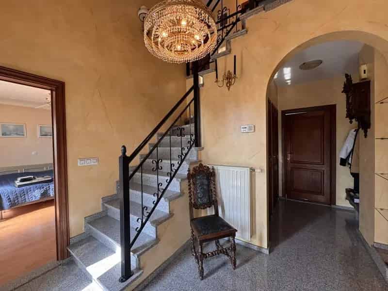 TE KOOP – Unieke villa in een oase van rust in Maasmechelen