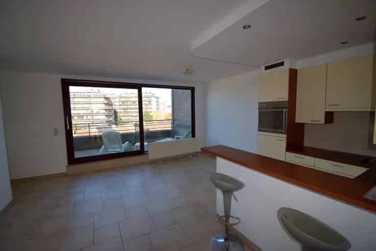 Penthouse Te Koop